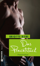 Das Prachtstück