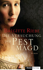 Die Pestmagd