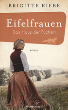 Eifelfrauen