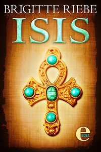 Isis