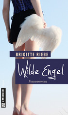 Wilde Engel