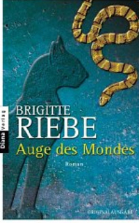 Auge des Mondes