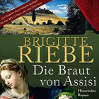 Die Braut von Assisi