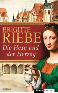 Die Hexe und der Herzog