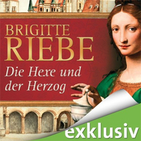 Die Hexe und der Herzog