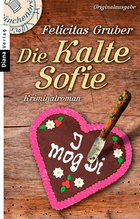 Die kalte Sofie