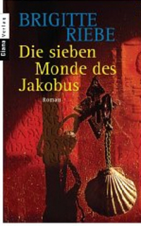 Die sieben Monde des Jakobus