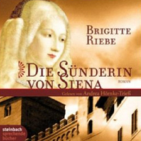 Die Sünderin von Siena