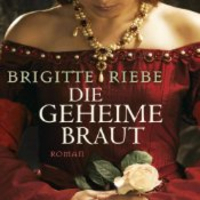 Die geheime Braut