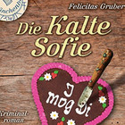 Die Kalte Sofie