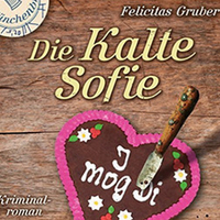 Die Kalte Sofie